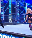 WWE_SmackDown_2020_07_24_720p_WEB_h264-HEEL_mp4_001021753.jpg