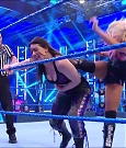 WWE_SmackDown_2020_07_24_720p_WEB_h264-HEEL_mp4_001040706.jpg