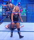 WWE_SmackDown_2020_07_24_720p_WEB_h264-HEEL_mp4_001042107.jpg