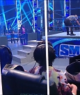 WWE_SmackDown_2020_07_24_720p_WEB_h264-HEEL_mp4_001045444.jpg