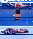 WWE_SmackDown_2020_07_24_720p_WEB_h264-HEEL_mp4_001053435.jpg