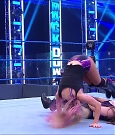 WWE_SmackDown_2020_07_24_720p_WEB_h264-HEEL_mp4_001054153.jpg