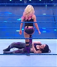 WWE_SmackDown_2020_07_24_720p_WEB_h264-HEEL_mp4_001056738.jpg