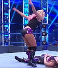 WWE_SmackDown_2020_07_24_720p_WEB_h264-HEEL_mp4_001058273.jpg