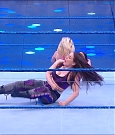 WWE_SmackDown_2020_07_24_720p_WEB_h264-HEEL_mp4_001060209.jpg