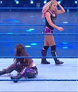 WWE_SmackDown_2020_07_24_720p_WEB_h264-HEEL_mp4_001061093.jpg