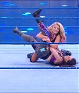 WWE_SmackDown_2020_07_24_720p_WEB_h264-HEEL_mp4_001064563.jpg