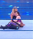 WWE_SmackDown_2020_07_24_720p_WEB_h264-HEEL_mp4_001065430.jpg