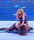 WWE_SmackDown_2020_07_24_720p_WEB_h264-HEEL_mp4_001068917.jpg