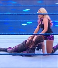 WWE_SmackDown_2020_07_24_720p_WEB_h264-HEEL_mp4_001069751.jpg