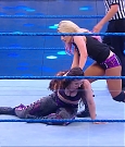 WWE_SmackDown_2020_07_24_720p_WEB_h264-HEEL_mp4_001070469.jpg