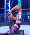 WWE_SmackDown_2020_07_24_720p_WEB_h264-HEEL_mp4_001122137.jpg