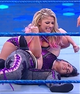 WWE_SmackDown_2020_07_24_720p_WEB_h264-HEEL_mp4_001136985.jpg