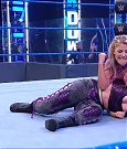 WWE_SmackDown_2020_07_24_720p_WEB_h264-HEEL_mp4_001139254.jpg