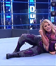 WWE_SmackDown_2020_07_24_720p_WEB_h264-HEEL_mp4_001144409.jpg