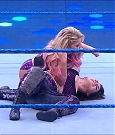 WWE_SmackDown_2020_07_24_720p_WEB_h264-HEEL_mp4_001147296.jpg