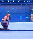 WWE_SmackDown_2020_07_24_720p_WEB_h264-HEEL_mp4_001162911.jpg