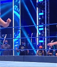 WWE_SmackDown_2020_07_24_720p_WEB_h264-HEEL_mp4_001168350.jpg