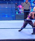 WWE_SmackDown_2020_07_24_720p_WEB_h264-HEEL_mp4_001170686.jpg