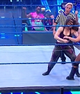 WWE_SmackDown_2020_07_24_720p_WEB_h264-HEEL_mp4_001172838.jpg