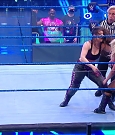 WWE_SmackDown_2020_07_24_720p_WEB_h264-HEEL_mp4_001174923.jpg