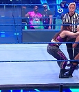 WWE_SmackDown_2020_07_24_720p_WEB_h264-HEEL_mp4_001175607.jpg