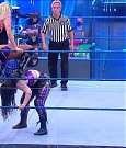 WWE_SmackDown_2020_07_24_720p_WEB_h264-HEEL_mp4_001202367.jpg