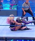 WWE_SmackDown_2020_07_24_720p_WEB_h264-HEEL_mp4_001204987.jpg