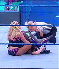 WWE_SmackDown_2020_07_24_720p_WEB_h264-HEEL_mp4_001205671.jpg