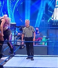 WWE_SmackDown_2020_07_24_720p_WEB_h264-HEEL_mp4_001247713.jpg