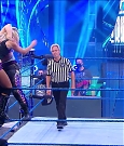 WWE_SmackDown_2020_07_24_720p_WEB_h264-HEEL_mp4_001248563.jpg