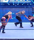 WWE_SmackDown_2020_07_24_720p_WEB_h264-HEEL_mp4_001334666.jpg