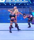 WWE_SmackDown_2020_07_24_720p_WEB_h264-HEEL_mp4_001335283.jpg