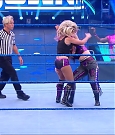 WWE_SmackDown_2020_07_24_720p_WEB_h264-HEEL_mp4_001335951.jpg