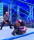 WWE_SmackDown_2020_07_24_720p_WEB_h264-HEEL_mp4_001336618.jpg