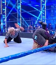 WWE_SmackDown_2020_07_24_720p_WEB_h264-HEEL_mp4_001337352.jpg