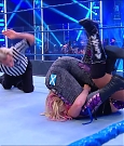 WWE_SmackDown_2020_07_24_720p_WEB_h264-HEEL_mp4_001338086.jpg