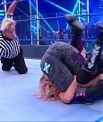 WWE_SmackDown_2020_07_24_720p_WEB_h264-HEEL_mp4_001338703.jpg