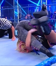 WWE_SmackDown_2020_07_24_720p_WEB_h264-HEEL_mp4_001339271.jpg