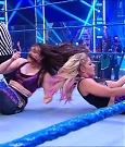 WWE_SmackDown_2020_07_24_720p_WEB_h264-HEEL_mp4_001339938.jpg