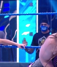 WWE_SmackDown_2020_07_24_720p_WEB_h264-HEEL_mp4_001345827.jpg