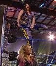 WWE_SmackDown_2020_07_31_720p_WEB_h264-HEEL_mp4_004356952.jpg