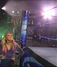 WWE_SmackDown_2020_07_31_720p_WEB_h264-HEEL_mp4_004407736.jpg