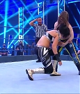 WWE_SmackDown_2020_07_31_720p_WEB_h264-HEEL_mp4_004619948.jpg