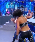 WWE_SmackDown_2020_07_31_720p_WEB_h264-HEEL_mp4_004638617.jpg