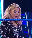 WWE_SmackDown_2020_07_31_720p_WEB_h264-HEEL_mp4_005023201.jpg