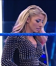 WWE_SmackDown_2020_07_31_720p_WEB_h264-HEEL_mp4_005023585.jpg