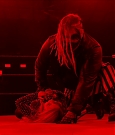 WWE_SmackDown_2020_07_31_720p_WEB_h264-HEEL_mp4_005226037.jpg