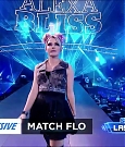 WWE_SmackDown_2020_10_09_720p_WEB_h264-HEEL_mp4_003230443.jpg