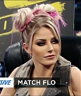WWE_SmackDown_2020_10_09_720p_WEB_h264-HEEL_mp4_003233580.jpg